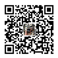 行业新闻-电磁离合器_牙嵌式电磁离合器_多片式电磁离合器_电磁离合器厂家-天津「焱坤离合器」生产厂家-快盈VIII